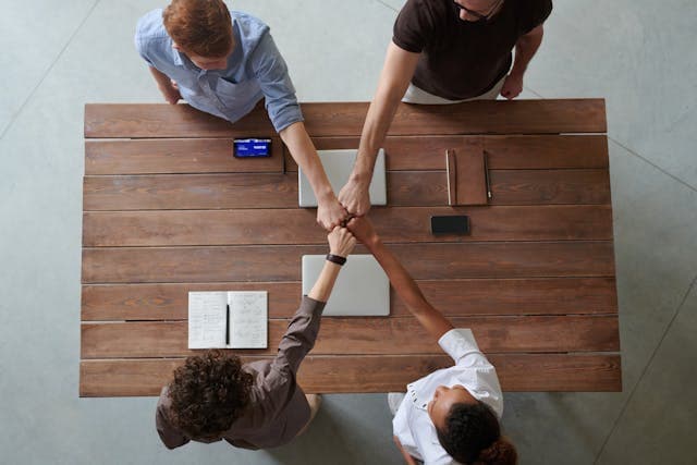Best Health Insurance Companies: How to Choose the Right Plan in 2024