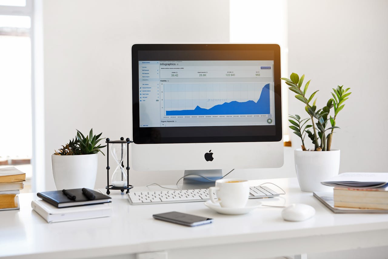 energy tracking health gadgets